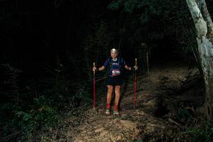 BIB: 
                            <button type="button" onclick="openModal(28151816)" class="btn btn-primary btn-sm float-right btn-popup" data-toggle="modal" data-target=".modal-high-quality">
                        <i class="fas fa-shopping-cart"></i> Add to Cart
                    </button>
                                            <button type="button" onclick="isThisMe(28151816, true)" class="btn btn-success btn-sm float-right btn-popup btn-isme hidden" data-toggle="tooltip" data-placement="bottom" title="นี่คือรูปของคุณใช่ไหม คลิกที่นี่เพื่อเอาเข้าอัลบั้ม">
                        <i class="fas fa-plus"></i> Add to album
                    </button>
                    <button type="button" onclick="isThisMe(28151816, false)" class="btn btn-warning btn-sm float-right btn-popup btn-isnotme hidden">
                        <i class="fas fa-ban"></i> Remove from album
                    </button>